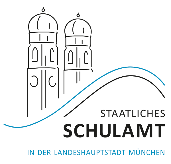 Schulamt München